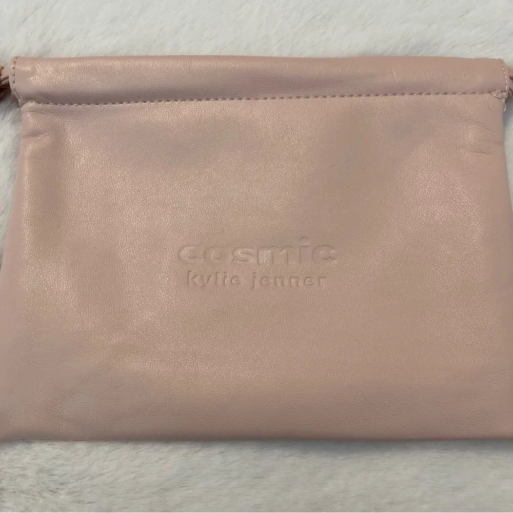 Kylie Cosmetics kylie jenner